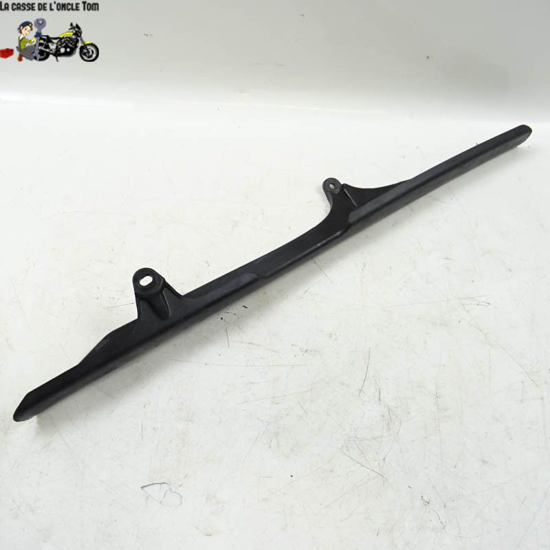 Carter de chaîne Triumph 675 Street Triple 2009 - CTM-10438-053