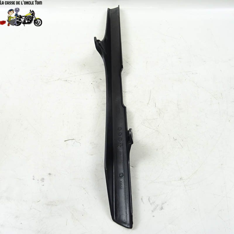 Carter de chaîne Triumph 675 Street Triple 2009 - CTM-10438-053