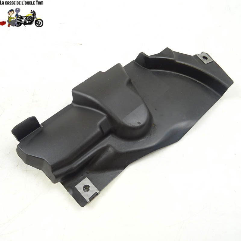 Plastique divers Triumph 675 Street Triple 2009 - CTM-10438-044