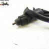 Contacteur de frein Triumph 675 Street Triple 2009 - CTM-10438-041