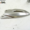 Platine avant droite Triumph 675 Street Triple 2009 - CTM-10438-040
