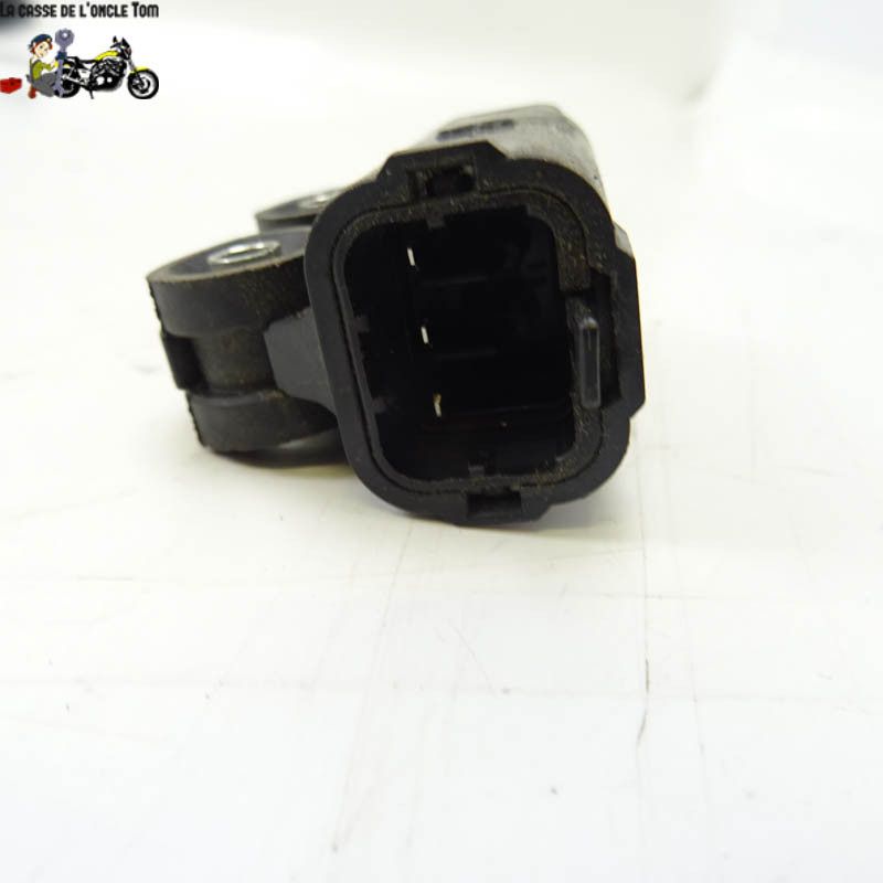 Capteur de chute Triumph 675 Street Triple 2009 - CTM-10438-035