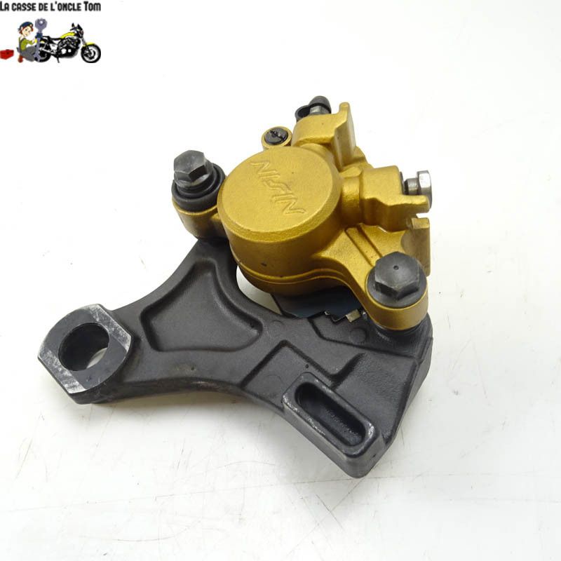 Étrier de frein arrière Triumph 675 Street Triple 2009 - CTM-10438-034