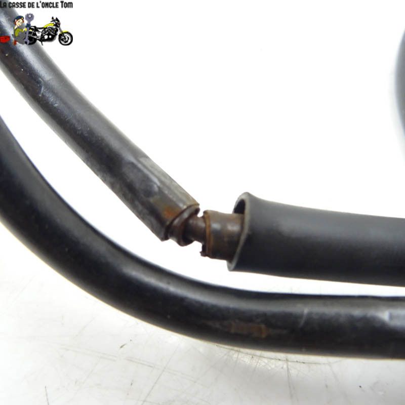 Câble d'accélération Triumph 675 Street Triple 2009 - CTM-10438-031