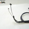 Câble d'accélération Triumph 675 Street Triple 2009 - CTM-10438-031
