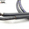 Câble d'accélération Triumph 675 Street Triple 2009 - CTM-10438-031