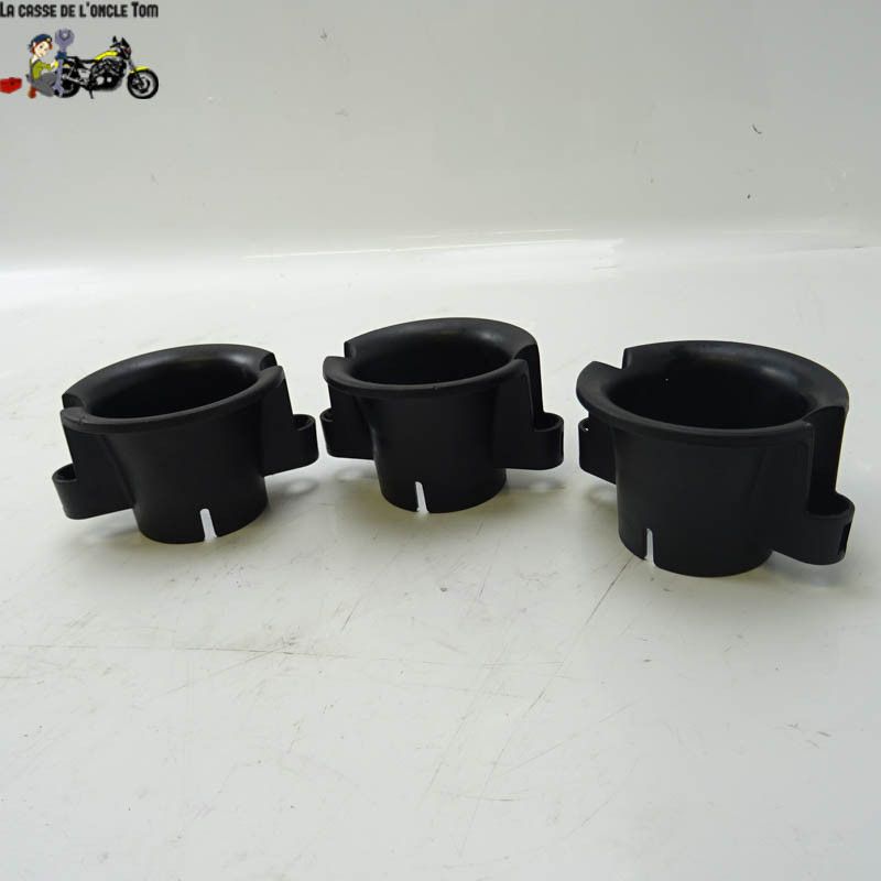 Cornets admission Triumph 675 Street Triple 2009 - CTM-10438-029