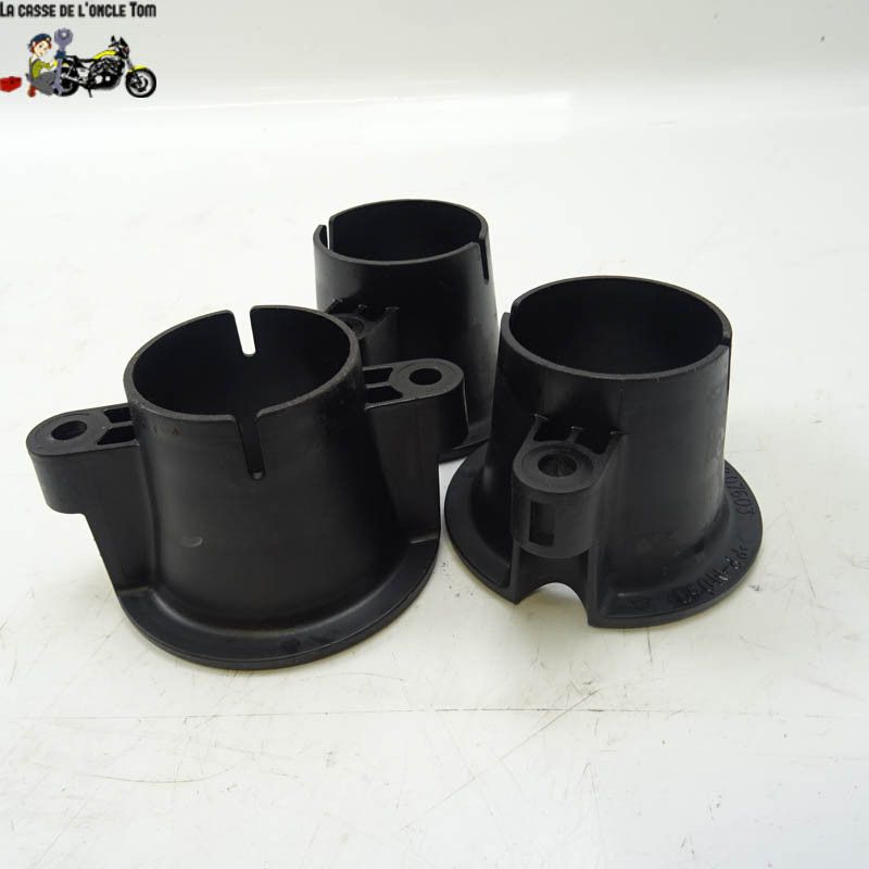 Cornets admission Triumph 675 Street Triple 2009 - CTM-10438-029