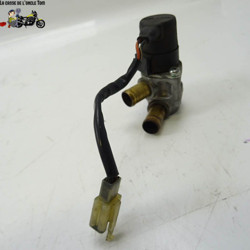 Soupape  sys anti pollution Triumph 675 Street Triple 2009 - CTM-10438-028