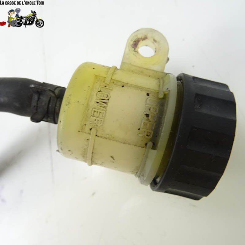 Maître cylindre de frein arrière Triumph 675 Street Triple 2009 - CTM-10438-027