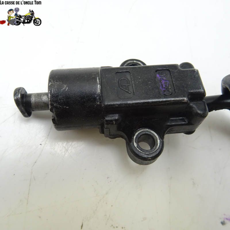 Contacteur de béquille Triumph 675 Street Triple 2009 - CTM-10438-025