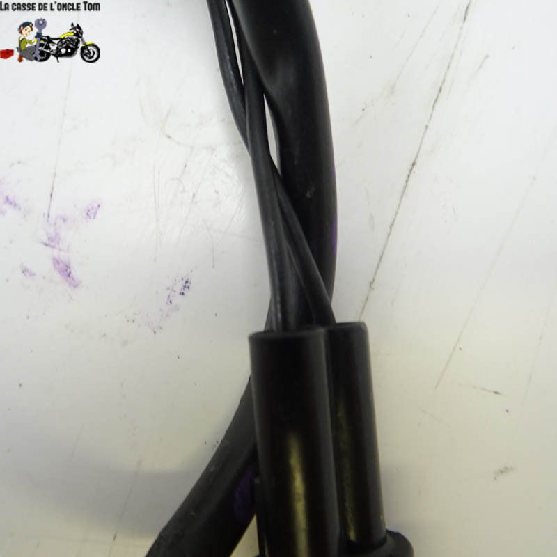 Contacteur de béquille Triumph 675 Street Triple 2009 - CTM-10438-025