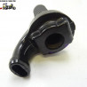 Poignée de gaz Triumph 675 Street Triple 2009 - CTM-10438-024