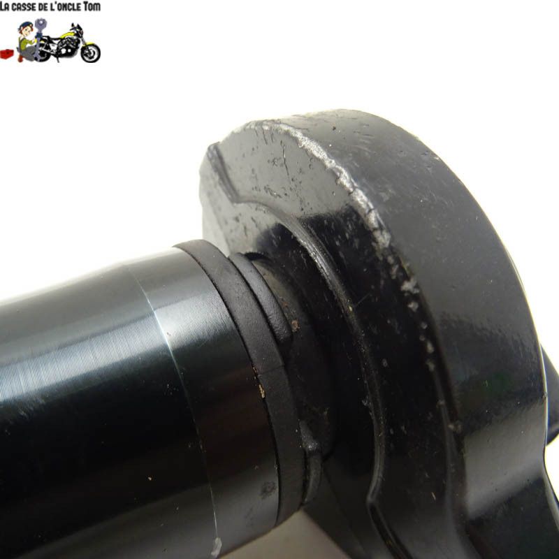 Poignée de gaz Triumph 675 Street Triple 2009 - CTM-10438-024