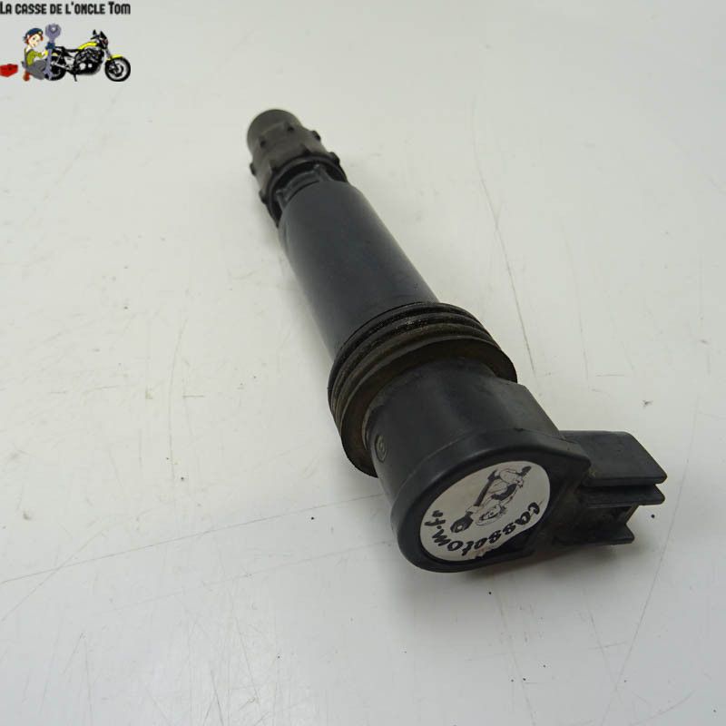 Bobine crayon Triumph 675 Street Triple 2009 - CTM-10438-017