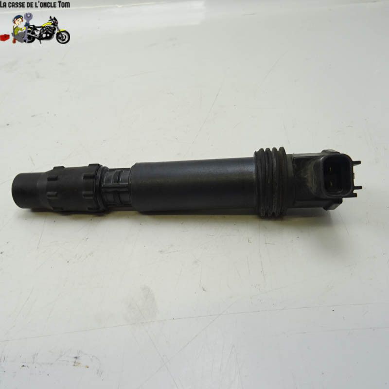 Bobine crayon Triumph 675 Street Triple 2009 - CTM-10438-017