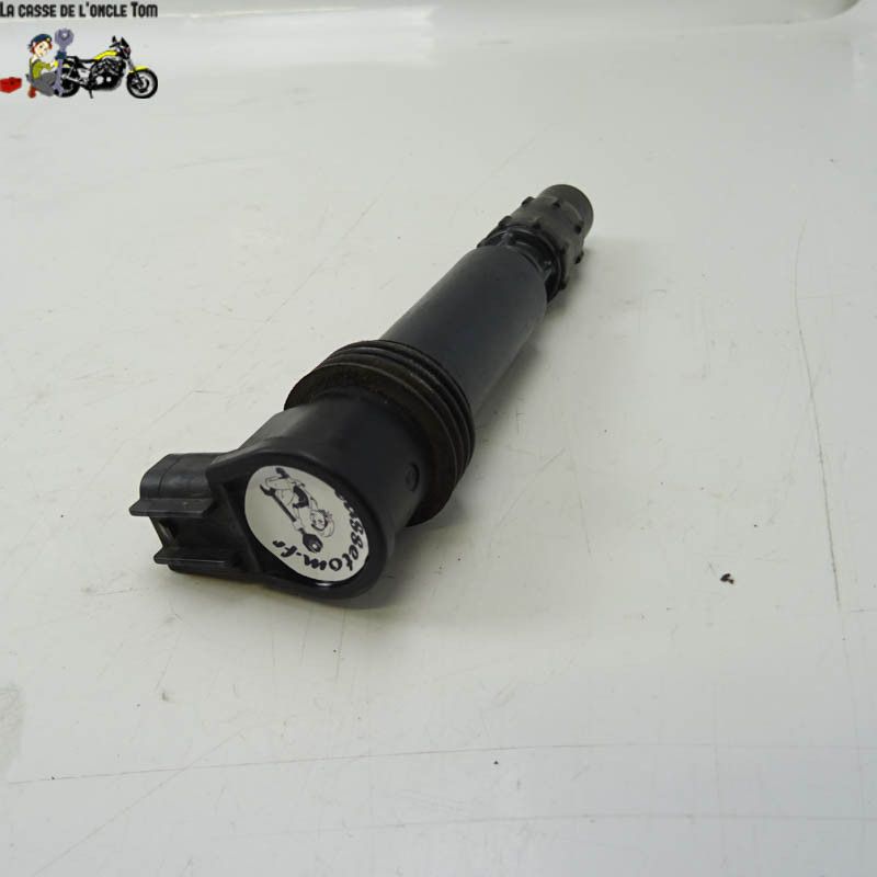 Bobine crayon Triumph 675 Street Triple 2009 - CTM-10438-015