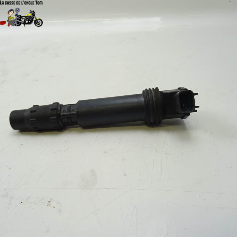 Bobine crayon Triumph 675 Street Triple 2009 - CTM-10438-015