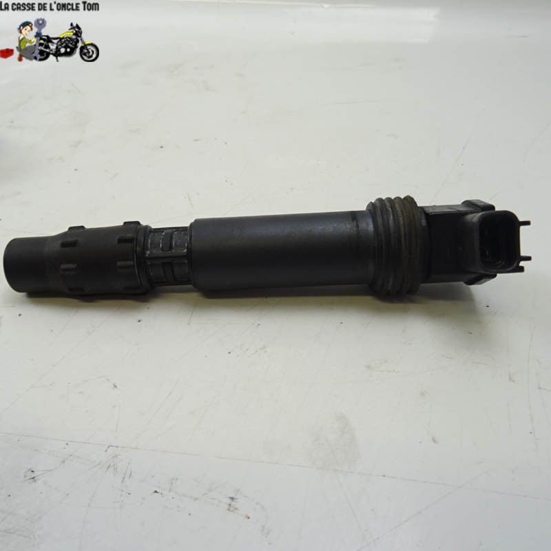 Bobine crayon Triumph 675 Street Triple 2009 - CTM-10438-013