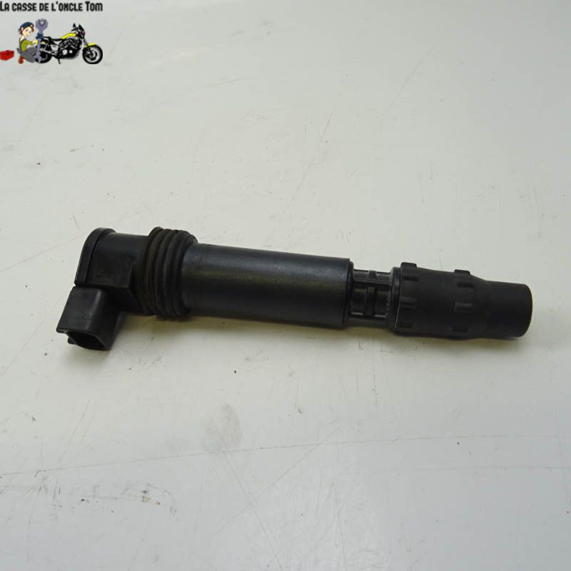 Bobine crayon Triumph 675 Street Triple 2009 - CTM-10438-013