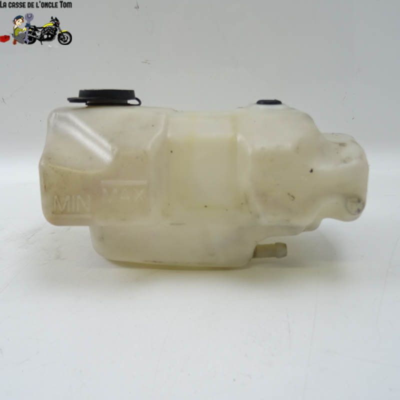 Vase d'expansion Triumph 675 Street Triple 2009 - CTM-10438-001