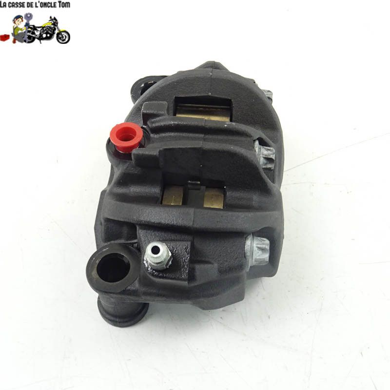 Etrier de frein avant droit Honda 1000 CRF 2017 - CTM-10389-007