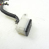 Maître cylindre de frein arrière Honda 1000 CRF 2017 - CTM-10389-010
