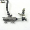 Maître cylindre de frein arrière Honda 1000 CRF 2017 - CTM-10389-010