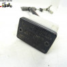 Maître cylindre de frein arrière Honda 1000 CRF 2017 - CTM-10389-010