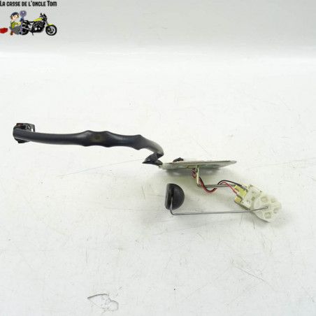 Jauge à essence Honda 1000 CRF 2017 - CTM-10389-011