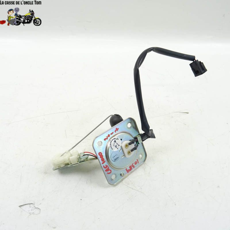 Jauge à essence Honda 1000 CRF 2017 - CTM-10389-011