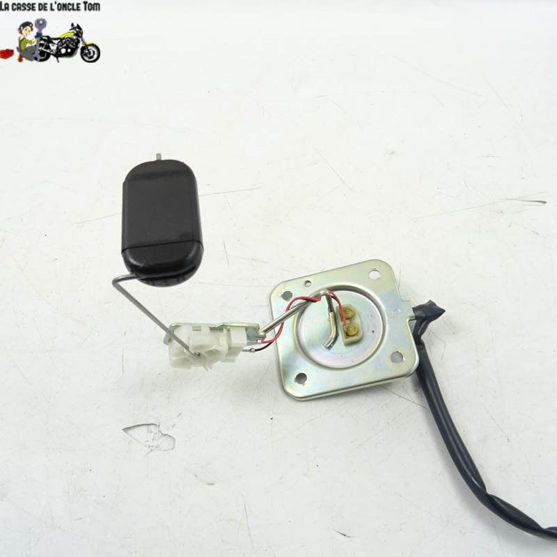 Jauge à essence Honda 1000 CRF 2017 - CTM-10389-011