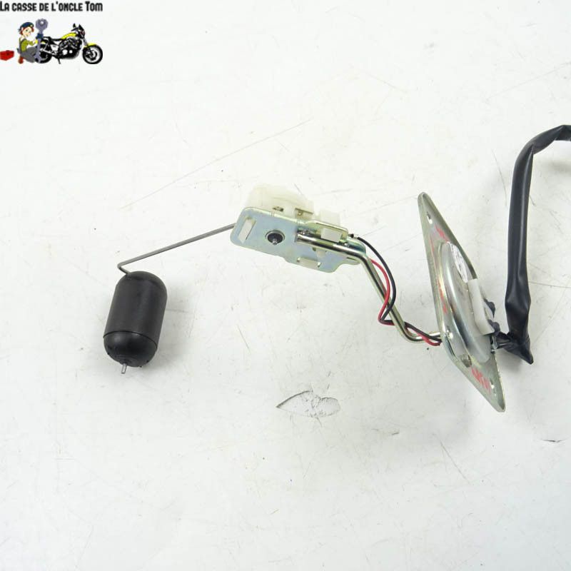 Jauge à essence Honda 1000 CRF 2017 - CTM-10389-011