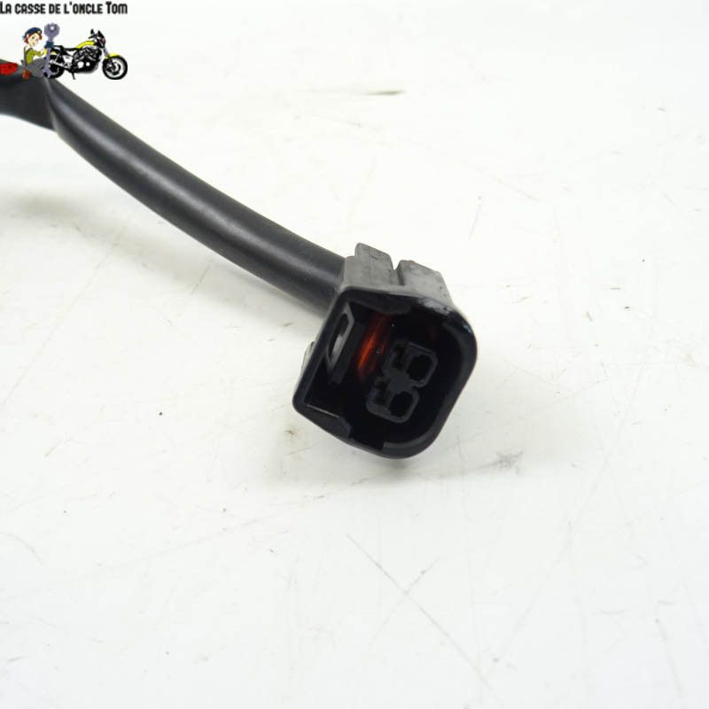 Jauge à essence Honda 1000 CRF 2017 - CTM-10389-011