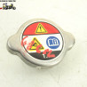 Bouchon de radiateur Honda 1000 CRF 2017 - CTM-10389-017