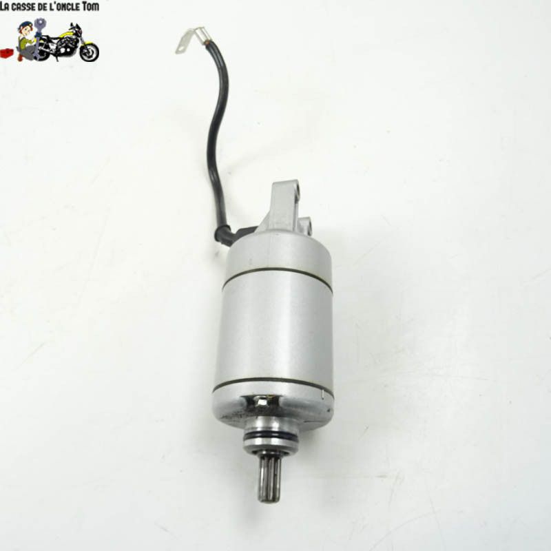 Démarreur Honda 1000 CRF 2017 - CTM-10389-024