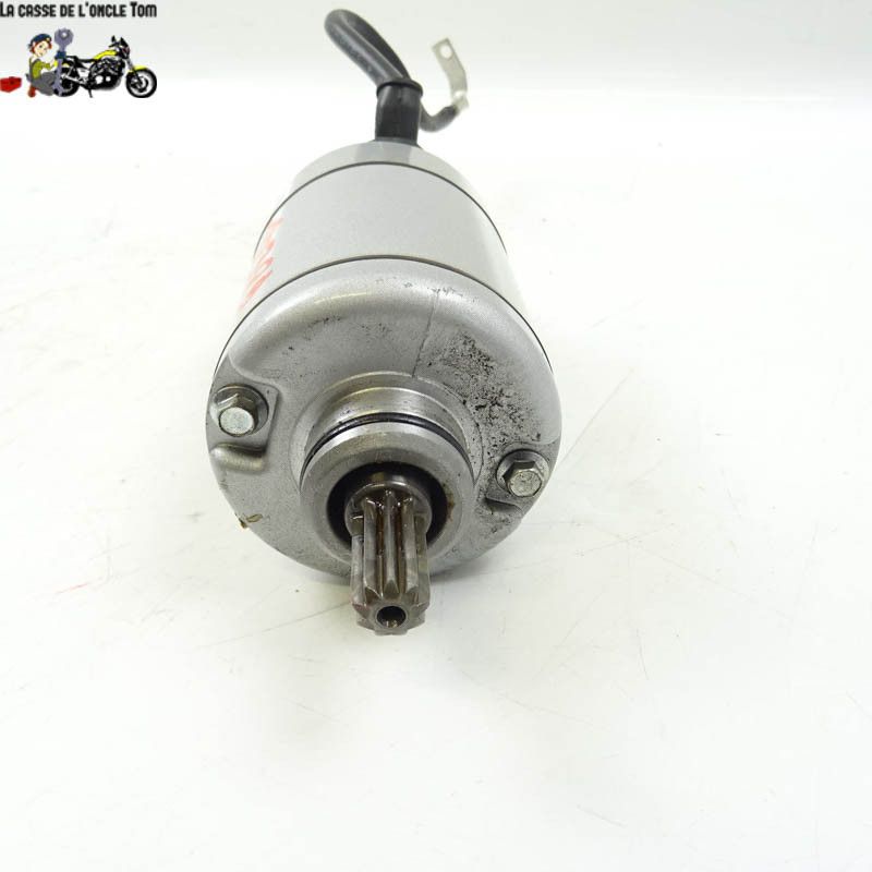 Démarreur Honda 1000 CRF 2017 - CTM-10389-024