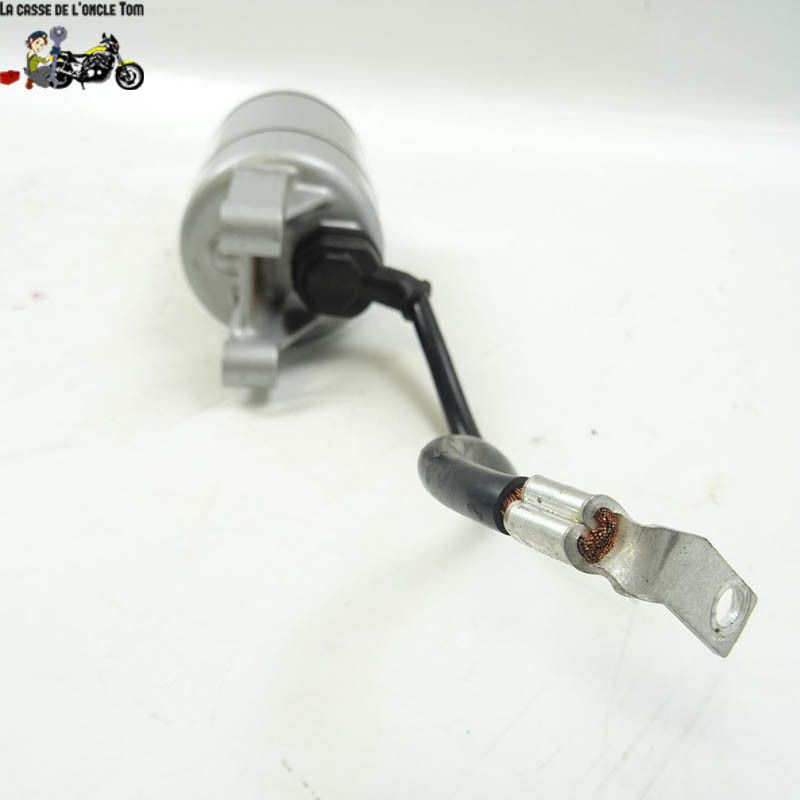 Démarreur Honda 1000 CRF 2017 - CTM-10389-024