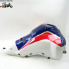 Réservoir d'essence Honda 1000 CRF 2017 - CTM-10389-025