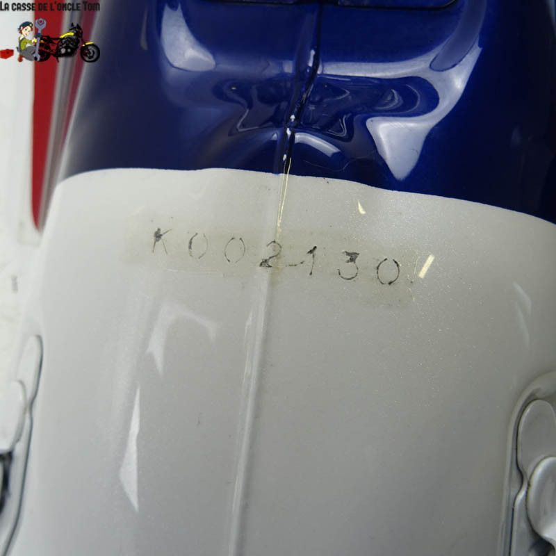 Réservoir d'essence Honda 1000 CRF 2017 - CTM-10389-025