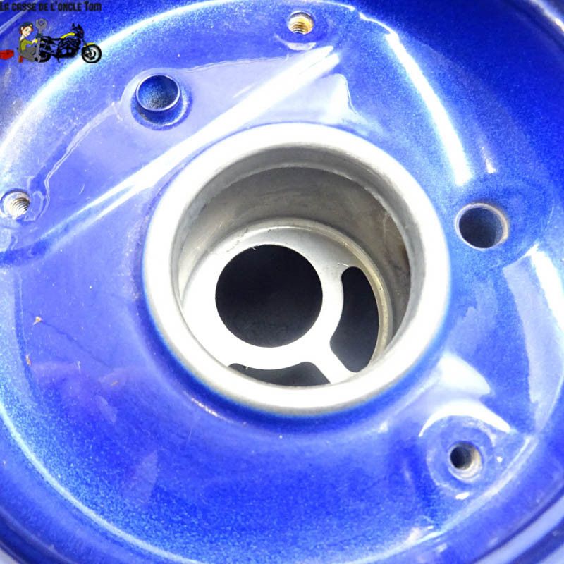 Réservoir d'essence Honda 1000 CRF 2017 - CTM-10389-025