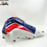Réservoir d'essence Honda 1000 CRF 2017 - CTM-10389-025