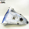 Réservoir d'essence Honda 1000 CRF 2017 - CTM-10389-025