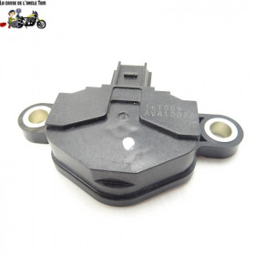 Capteur de chute Honda 1000 CRF 2017 - CTM-10389-026