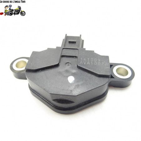 Capteur de chute Honda 1000 CRF 2017 - CTM-10389-026