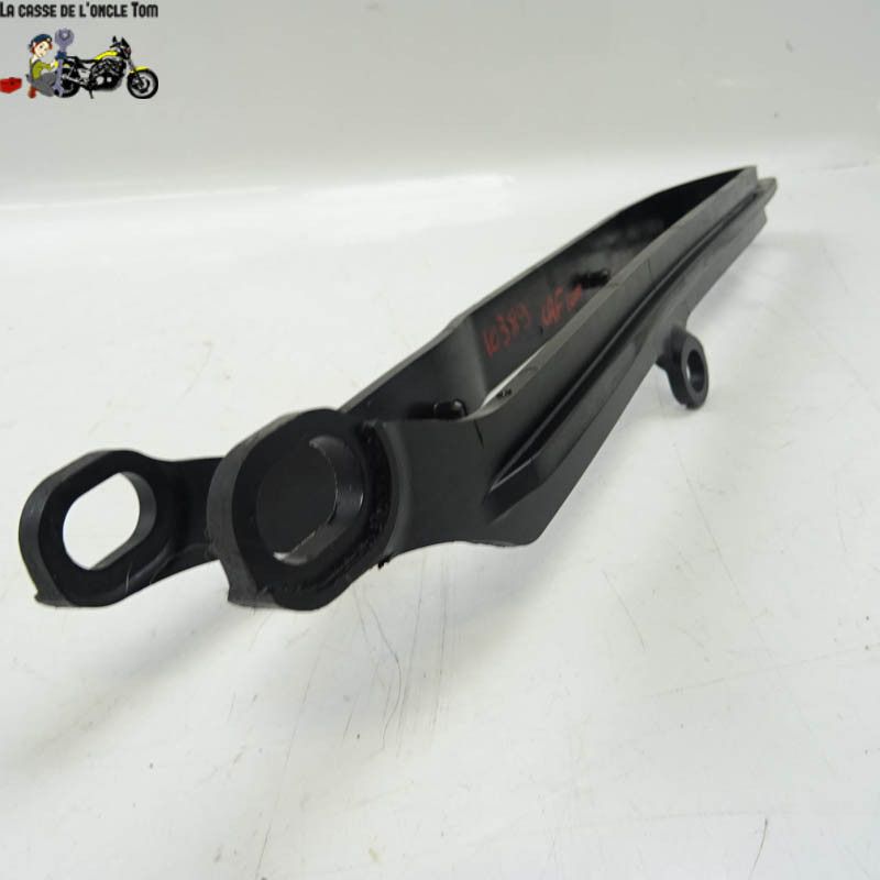 Patin de chaîne Honda 1000 CRF 2017 - CTM-10389-039