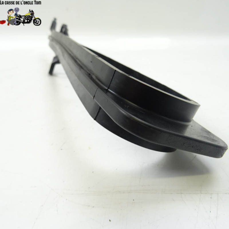 Patin de chaîne Honda 1000 CRF 2017 - CTM-10389-039