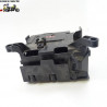 Support/tiroir à batterie Honda 1000 CRF 2017 - CTM-10389-041