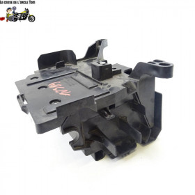 Support/tiroir à batterie Honda 1000 CRF 2017 - CTM-10389-041