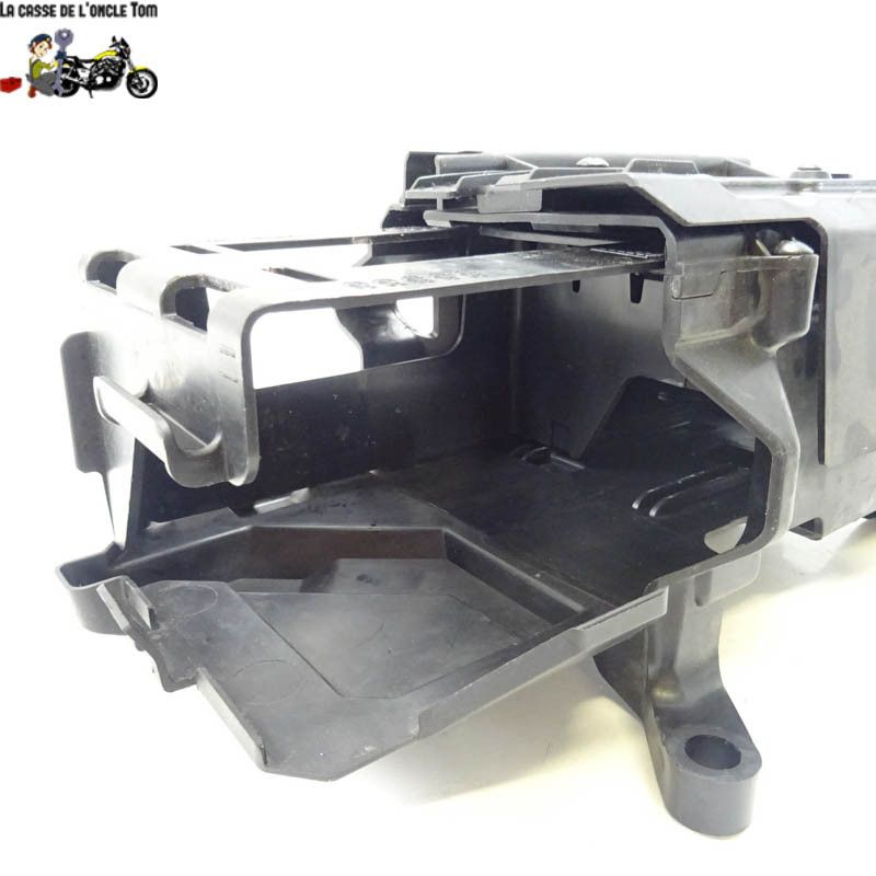 Support/tiroir à batterie Honda 1000 CRF 2017 - CTM-10389-041